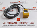 Omron Tl-n12Md1