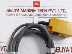 Proximity Sensor 2-meter Tl-n12Md1 Omron 12-24Vdc