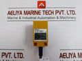 Omron Tl-n12Md1