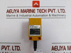 Proximity Sensor 2-meter Tl-n12Md1 Omron 12-24Vdc