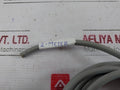 Omron Tl-x5E1-g Proximity Switch 10 40Vdc 200Ma Max 0V