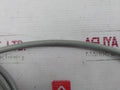 Omron Tl-x5E1-g Proximity Switch 10 40Vdc 200Ma Max 0V