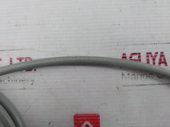 Omron Tl-x5E1-g Proximity Switch 10 40Vdc 200Ma Max 0V