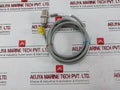 Omron Tl-x5E1-g Proximity Switch 10 40Vdc 200Ma Max 0V