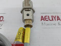 Omron Tl-x5E1-g Proximity Switch 10 40Vdc 200Ma Max 0V