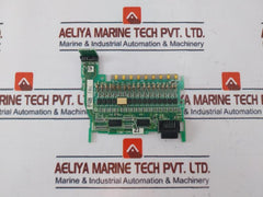 Omron Tpb-h.v0 Printed Circuit Board Module For Cqm1-cpu11-2