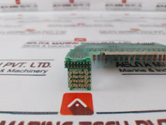 Omron Tpb-h.v0 Printed Circuit Board Module For Cqm1-cpu11-2