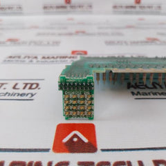 Omron Tpb-h.v0 Printed Circuit Board Module For Cqm1-cpu11-2