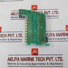 Omron Tpb-h.v0 Printed Circuit Board Module For Cqm1-cpu11-2