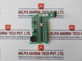 Omron Tpb-h.v0 Printed Circuit Board Module For Cqm1-cpu11-2