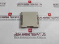 Omron Tw-4 Terminal End Cap Cover Abs/Pc