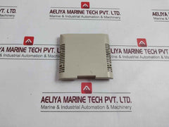 Omron Tw-4 Terminal End Cap Cover Abs/Pc