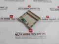 Omron Tw-4 Terminal End Cap Cover Abs/Pc