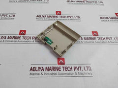 Omron Tw-4 Terminal End Cap Cover Abs/Pc