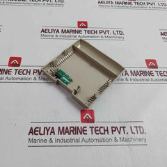 Omron Tw-4 Terminal End Cap Cover Abs/Pc