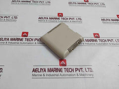 Omron Tw-4 Terminal End Cap Cover Abs/Pc