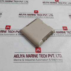 Omron Tw-4 Terminal End Cap Cover Abs/Pc