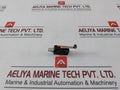 Omron V-156-1C25 Roller Lever Micro Switch
