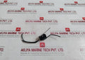 Omron V-15Fl111-2A Limit Switch 0.6A 125Vdc 24X5Re