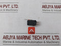 Omron V-162-1A6 Micro Switch 16A 1/2Hp 125 250Vac 05Y7Ra3