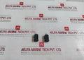 Lot of 2X OMRON V-16G-2C25 Microswitch Miniature Pin Plunger 0.1A 125V DC