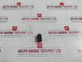 Lot of 2X OMRON V-16G-2C25 Microswitch Miniature Pin Plunger 0.1A 125V DC