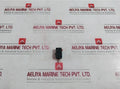 Lot of 2X OMRON V-16G-2C25 Microswitch Miniature Pin Plunger 0.1A 125V DC
