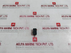 Lot of 2X OMRON V-16G-2C25 Microswitch Miniature Pin Plunger 0.1A 125V DC
