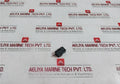 Lot of 2X OMRON V-16G-2C25 Microswitch Miniature Pin Plunger 0.1A 125V DC