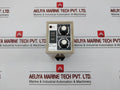 Omron Voltage Sensor Sdv-fh7