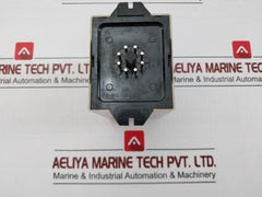 Omron Voltage Sensor Sdv-fh7