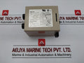 Omron Voltage Sensor Sdv-fh7