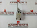 Omron Wl Cl-2 Limit Switch