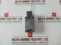 Omron Wl Cl-2 Limit Switch
