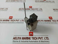 Omron Wl Cl-2 Limit Switch