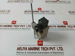 Omron Wl Cl-2 Limit Switch