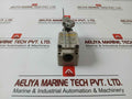 Omron Wl Cl-2 Limit Switch