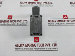 Omron Wl Sd3 Limit Switch Nema A600 3 4 And 13
