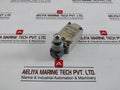 Omron Wl Sd3 Limit Switch Nema A600 3 4 And 13