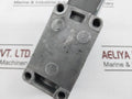 Omron Wl Sd3 Limit Switch Nema A600 3 4 And 13