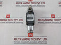 Omron Wl Sd3 Small 2-circuit Limit Switch 10A-125 480Vac