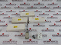 Omron Wlca12-2 2-circuit Limit Switch