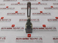 Omron Wlca12-2 Limit Switches Nema A600, 2A 250Vac/2A 48Vdc