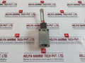 Omron Wlca12-2 Two Circuit Limit Switch 250vac