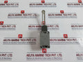 Omron Wlca12-2 Two Circuit Limit Switch 2A 250Vac