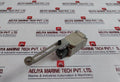 Omron Wlca12-2 Two Circuit Limit Switch 2A 250Vac