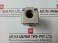 Omron Wlca2-2-n Series Plunger Limit Switch 2A 250Vac