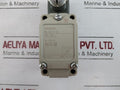 Omron Wlca2-2-q Limit Switch 2A 48Vdc/2A 250Vac Nema A600