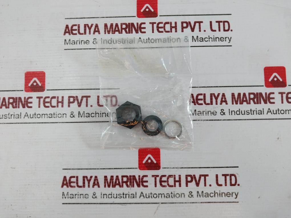 Omron Wlca2-2-q Limit Switch 2A 48Vdc/2A 250Vac Nema A600