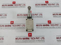 Omron Wlca2-2-q Limit Switch 2A 48Vdc/2A 250Vac Nema A600
